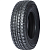 Легковые шины Sailun Ice Blazer WST2 235/60 R18 107T купить с бесплатной доставкой в пункты выдачи в Петербурге